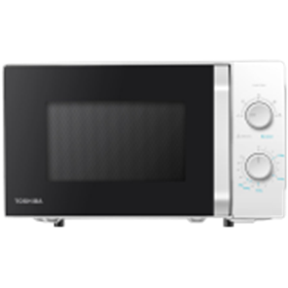 Picture of TOSHIBA SDA MW2-MM20P(WH)