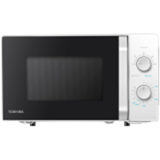 Picture of TOSHIBA SDA MW2-MM20P(WH)