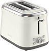 Picture of Toster Tefal Collection Retro 850 W czarny - Toster TT720AE0 (3045387297688)