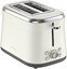 Attēls no Toster Tefal Collection Retro 850 W czarny - Toster TT720AE0 (3045387297688)