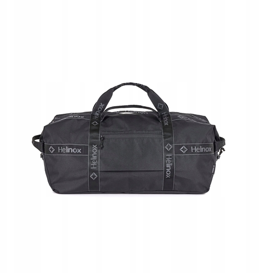 Picture of Tote, Black