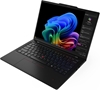 Picture of Laptop Lenovo ThinkPad T14s G6 Ultra 5 225U / 16 GB / 512 GB / W11 Pro (21R10069GE)