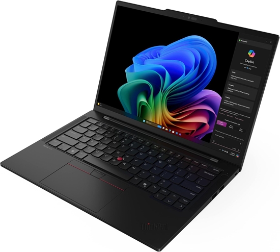 Picture of Laptop Lenovo ThinkPad T14s G6 Ultra 5 225U / 16 GB / 512 GB / W11 Pro (21R10069GE)