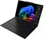 Attēls no Laptop Lenovo ThinkPad T14s G6 Ultra 5 225U / 16 GB / 512 GB / W11 Pro (21R10069GE)