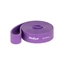 Attēls no TPE vingrošanas lente - Power Band PT-4, violeta 20-45 kg REBEL ACTIVE