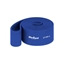 Picture of TPE vingrošanas lente - Power Band PT-6, zila 27-68 kg REBEL ACTIVE
