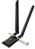 Picture of TP-Link Archer TXE72E Wi-Fi 6E Bluetooth 5.3 PCIe Адаптер