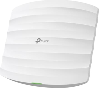 Attēls no TP-Link FESTA F54 punkt dostpowy WLAN 1300 Mbit/s Biay Obsuga PoE