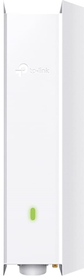 Изображение Tp-Link Omada EAP623-Outdoor HD 1800 Mbit/s Balts Power over Ethernet (PoE)