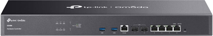 Attēls no Tp-Link Omada Controller Cloud OC400