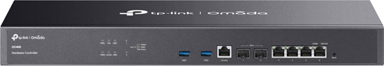Picture of Tp-Link Omada Controller Cloud OC400