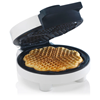 Picture of Trebs 13100 Waffle Maker 1000W