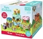 Picture of Trefl Klocki Baby cubes - W lesie - Little Planet