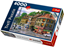 Picture of Trefl PUZZLE Uliczka Parya 600el. (65001)
