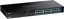 Attēls no Trendnet 26-Port Gigabit PoE+ Switch (380W)