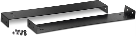 Изображение Trendnet ETH-F71 Dual Rack Mount Kit, für TL2-F7120