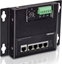 Attēls no Switch TRENDnet TI-PG50F