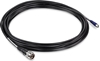 Picture of Trendnet WL-Antenne LMR200-Kabel Reverse-SMA-/N-Anschluss 8m