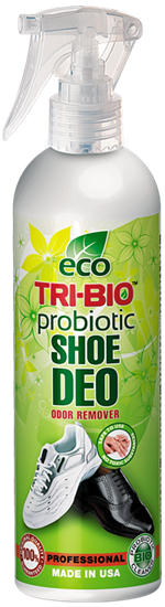 Picture of TRI-BIO APAVU DEZODORANTS 0.21L