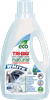 Picture of TRI-BIO BALTAS VEĻAS MAZG.1.42L