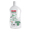 Picture of TRI-BIO GRĪDU MAZGĀŠANAS BIOLĪDZEKLIS 0.84L