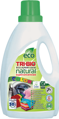 Picture of TRI-BIO KRĀSAINAS VEĻAS MAZG.1.42L