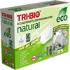 Picture of TRI-BIO TABLETES TRAUKU MAZG. 25tabs