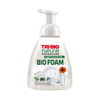 Picture of TRI-BIO TRAUKU MAZGĀŠANAS BIOPUTAS, 0.3L