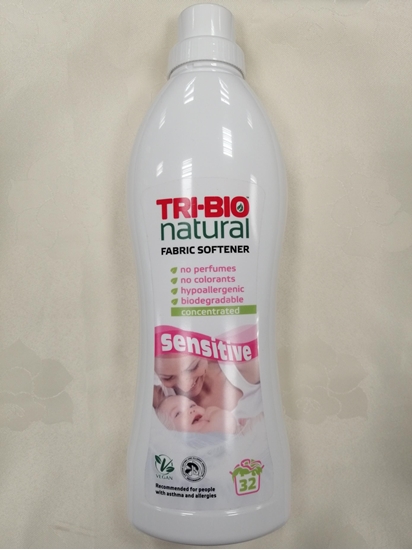 Изображение TRI-BIO VEĻAS MĪKSTINĀTĀJS 0.94L