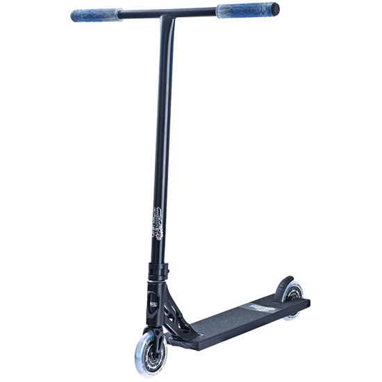 Picture of Triku skrejritenis NKD Nitro Reflex