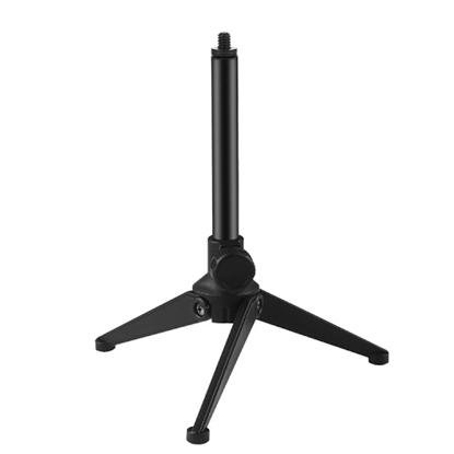 Изображение Tripod Stand, 21.4cm