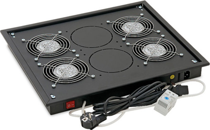 Изображение Triton (RAB-CH-X04-X3)