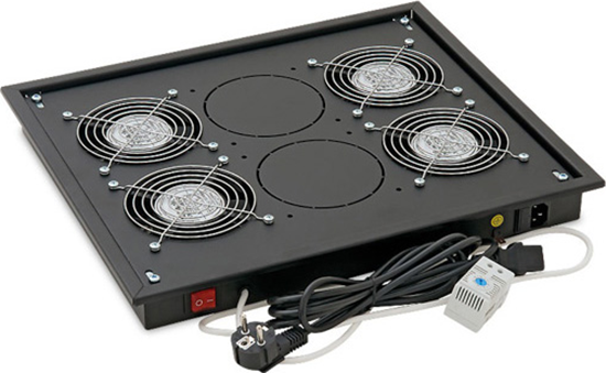 Изображение Triton (RAB-CH-X04-X3)