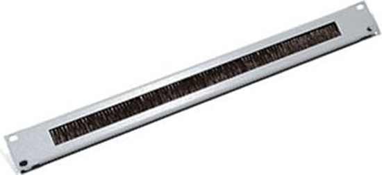 Изображение Triton (RAC-ZP-X03-A2)