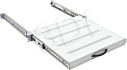 Изображение Triton PÓKA 19\" 1U/350mm RAC-UP-X30-A1