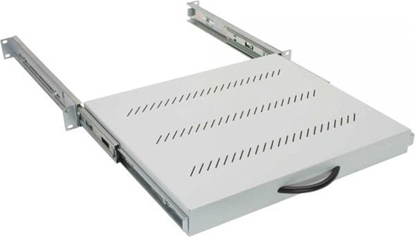 Изображение Triton póka do szafy 19" (RAC-UP-X31-A1)