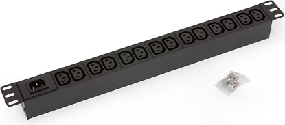 Изображение Triton RAB-PD-X10-A1