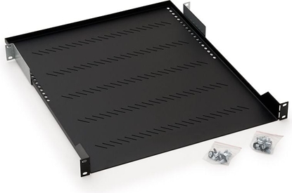 Изображение Triton RAC-UP-450-A1