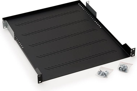 Изображение Triton RAC-UP-450-A1