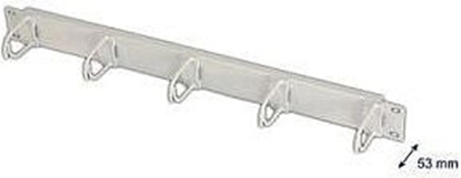 Изображение Triton RAC-VP-X13-A1