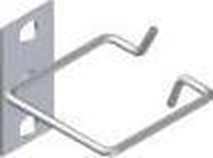 Picture of Triton RAX-D3-X44-X3