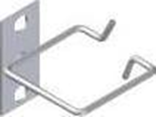 Изображение Triton RAX-D3-X44-X3