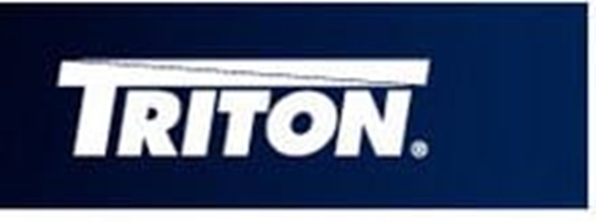 Picture of Triton Zamek do szafy Rack (RAX-MS-X35-X1 )