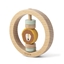 Picture of Trixie 36-134 Wooden toy 6m+