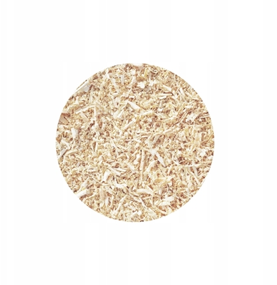 Attēls no Trociny prasowane 23 kg