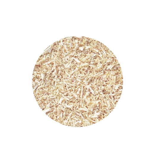 Picture of Trociny prasowane 23 kg