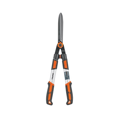 Изображение Dzīvžoga šķēres Truper TEX-19; 55 cm