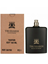 Picture of Trussardi Black Extreme Perfume EDT 100 ml Tester