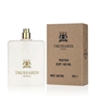 Picture of Trussardi Donna 2011 Perfume Tester EDP 100ml
