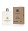 Attēls no Trussardi Donna 2011 Perfume Tester EDP 100ml